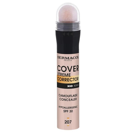 Korektor Dermacol Cover Xtreme  8 ml