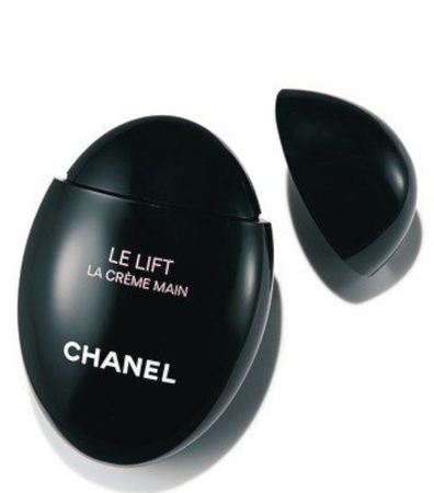 Chanel Le Lift La Creme Main Hand Cream Krem do Rąk 50 ml