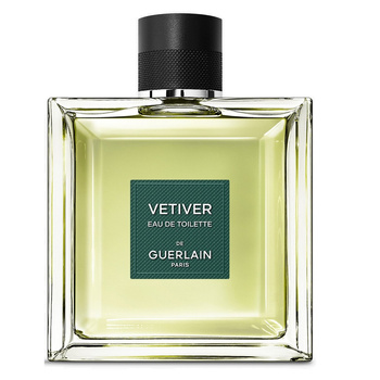 Guerlain Vetiver 2022 Edt 150ml