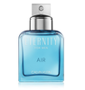 Woda toaletowa Calvin Klein Eternity Air 100 ml