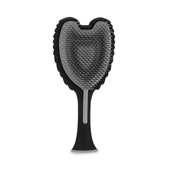 Tangle Teezer Angel 2.0 Detangling Brush Szczotka do Włosów Black Gray