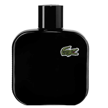 Flakon Lacoste Eau De Lacoste L.12.12 Noir EDT 100ml