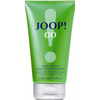 Żel pod prysznic JOOP! Go  150 ml