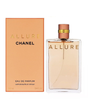 Chanel Allure Woman Woda Perfumowana 100 ml