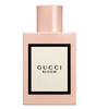 Gucci Gucci Bloom Woda Perfumowana 100 ml