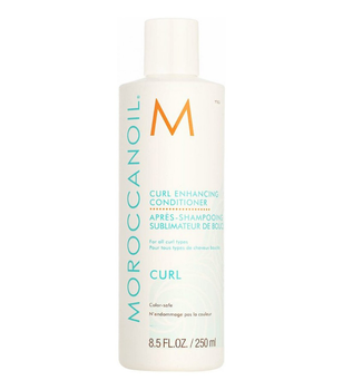 Moroccanoil Curl Enhancing Conditioner Odżywka do Włosów 250 ml