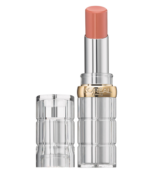 Pomadka L´Oréal Paris Color Riche Shine 4,8 ml
