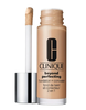 Podkład Clinique Beyond Perfecting Foundation + Concealer 30 ml