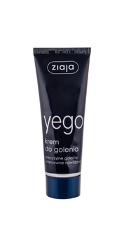 Żel do golenia Ziaja Men  65 ml