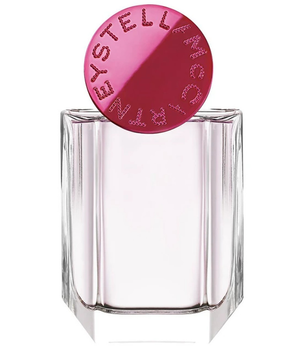 Stella McCartney Pop Woda Perfumowana  30 ml