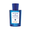 Woda toaletowa Acqua di Parma Blu Mediterraneo Arancia di Capri  75 ml