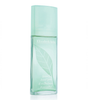 Elizabeth Arden Green Tea Woda Perfumowana 100 ml