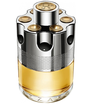 Azzaro Wanted Woda Toaletowa 100 ml