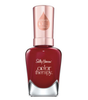 Sally Hansen Color Therapy Odcień 370 Unwined Lakier do Paznokci 14,7 ml