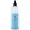 Kallos LAB 35 Duo-Phase Detangling Conditioner Dwufazowa Odżywka do Włosów 500 ml
