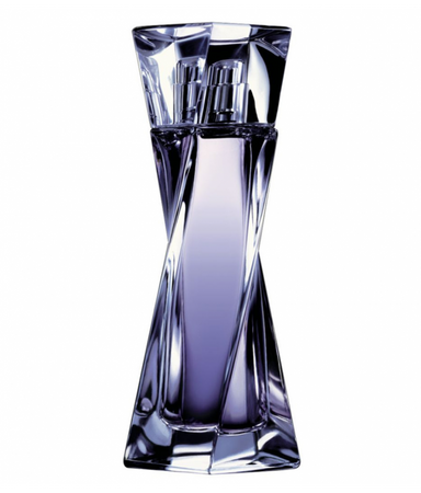 Lancome Hypnose Woda Perfumowana 75 ml