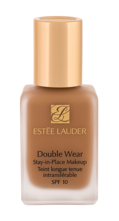 Podkład Estée Lauder Double Wear Stay In Place 30 ml