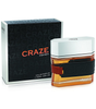 Armaf Craze Edp 100 ml