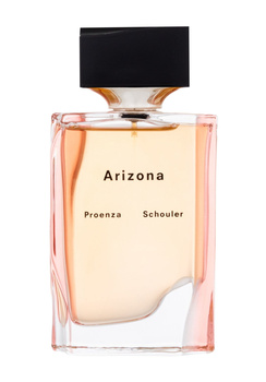 Proenza Schouler Arizona Woda Perfumowana 50 ml