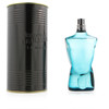Woda po goleniu Jean Paul Gaultier Le Male  125 ml