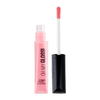 Błyszczyk do ust Rimmel London Oh My Gloss!  6,5 ml