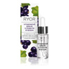Ryor Black Currant Witaminowe Serum do Twarzy 15 ml