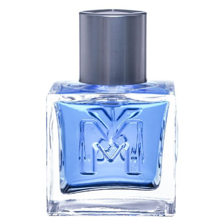 Mexx Man Woda Toaletowa 50 ml