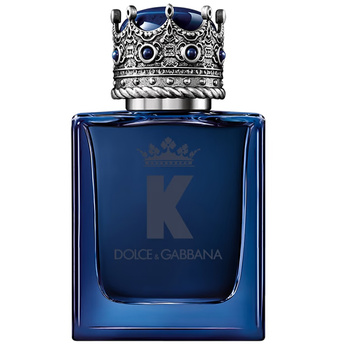 Dolce & Gabbana K Intense Woda Perfumowana 50 ml