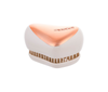 Szczotka do włosów Tangle Teezer Compact Styler  1 ml