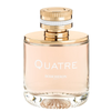 Boucheron Quatre Pour Femme Woda Perfumowana 100 ml