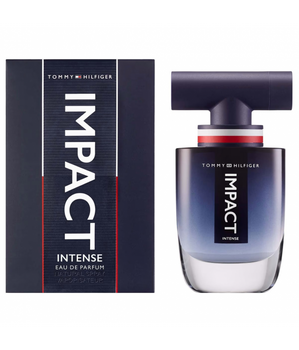 Tommy Hilfiger Impact Intense woda perfumowana spray 50ml