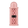 Lattafa Rave Now Women Pink Woda Perfumowana 100 ml