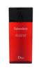 Żel pod prysznic Christian Dior Fahrenheit  200 ml