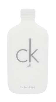 Calvin Klein CK All Woda Toaletowa 200 ml