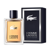 Woda toaletowa Lacoste L´Homme Lacoste  100 ml