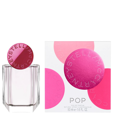 Stella McCartney Pop Woda Perfumowana 50 ml