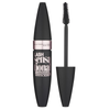 Tusz do rzęs Maybelline Lash Sensational Luscious 9,5 ml