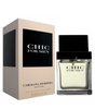 Carolina Herrera Chic Men Edt 60ml