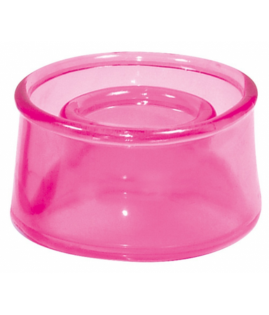 You2Toys Pompka erekcyjna powiększająca do penisa uszczelki