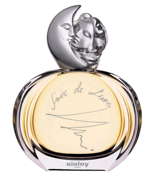 Sisley Soir de Lune Woda Perfumowana 50 ml