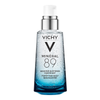 Serum do twarzy Vichy Minéral 89  50 ml