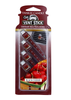 Zapach samochodowy Yankee Candle Black Cherry Vent Stick 4 ml
