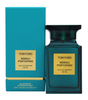 Tom Ford Neroli Portofino Woda Perfumowana 50ml