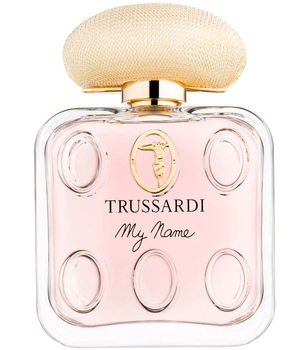 Trussardi My Name Pour Femme Woda perfumowana 50 ml