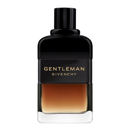 Givenchy Gentleman Reserve Privee Woda Perfumowana 200 ml