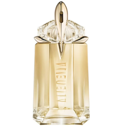 Woda perfumowana Thierry Mugler Alien Goddess 60 ml