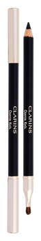 Kredka do oczu Clarins Long-Lasting Eye Pencil  1,05 ml