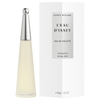 Woda toaletowa Issey Miyake L´Eau D´Issey 50 ml
