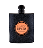 Woda perfumowana Yves Saint Laurent Black Opium  150 ml