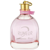 Woda perfumowana Lanvin Rumeur 2 Rose  100 ml